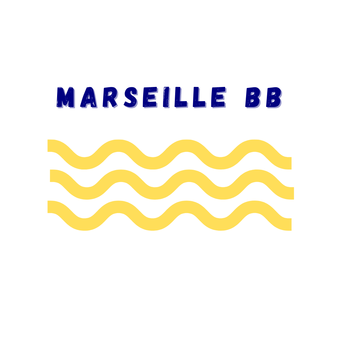 Marseille BB
